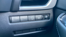 Nissan Qashqai 1.3 DiG-T MH N-Connecta 5dr Petrol Hatchback